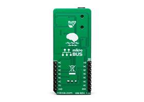 MIKROE EEG Click (3)