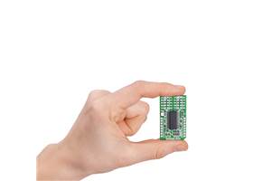 MIKROE Expand Click (3)