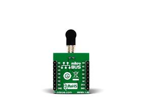 MIKROE Force Click (2)