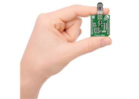 MIKROE Force Click (3)