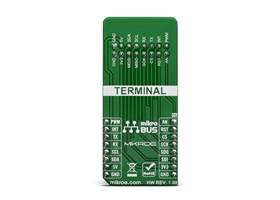 MIKROE Terminal Click (3)