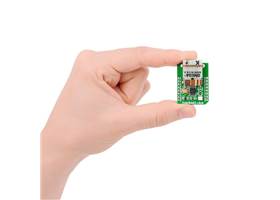 MIKROE THERMO Click (3)