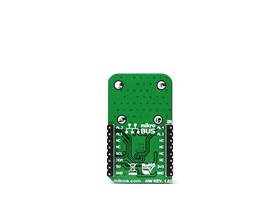 MIKROE THERMO K Click (3)