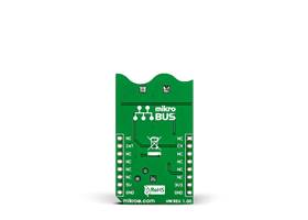 MIKROE Vibra Sense Click (2)