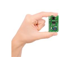 MIKROE Vibra Sense Click (3)