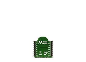 MIKROE SQI FLASH Click (3)
