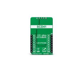 MIKROE HVAC Click (3)