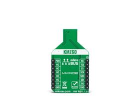 MIKROE MR Angle Click (3)