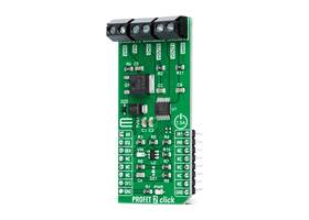 MIKROE PROFET 2 Click - 7.5A