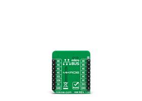 MIKROE Barometer 4 Click (3)