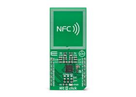 MIKROE NFC 4 Click (2)