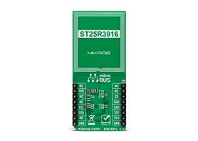 MIKROE NFC 4 Click (3)