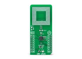 MIKROE LDC Click (2)