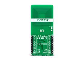 MIKROE LDC Click (3)
