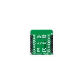 MIKROE Inclinometer Click (3)