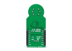 MIKROE Ozone 2 Click (3)