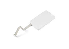 MIKROE mikroProg for STM32