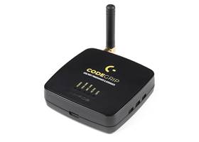 MIKROE CODEGRIP for STM32