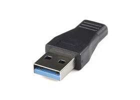 MIKROE CODEGRIP for STM32 (3)