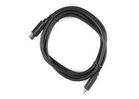 MIKROE CODEGRIP for STM32 (4)