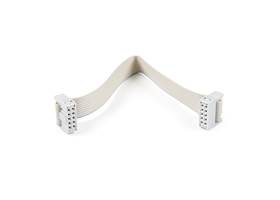 MIKROE CODEGRIP for STM32 (5)