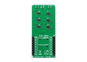 MIKROE Brushless 15 Click (3)