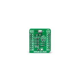 MIKROE Altitude 6 Click (2)