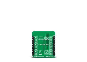 MIKROE Altitude 6 Click (3)