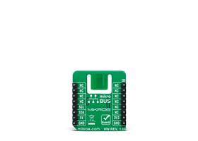 MIKROE Temp&Hum 18 Click (3)