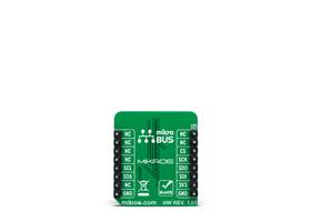 MIKROE Environment 3 Click (3)