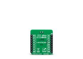 MIKROE Accel 16 Click (3)