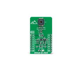 MIKROE Altitude 5 Click (2)