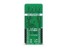 MIKROE Expand 9 Click (3)