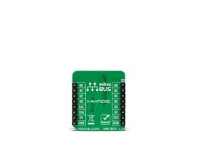 MIKROE Accel 17 Click (3)