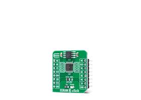 MIKROE EERAM 3 Click