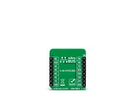 MIKROE EERAM 3 Click (3)