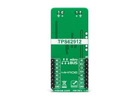 MIKROE Buck 16 Click (3)