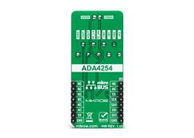 MIKROE Hall Current 12 Click (3)