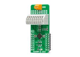 MIKROE GainAMP 3 Click (2)