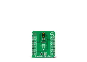 MIKROE Proximity 15 Click (2)