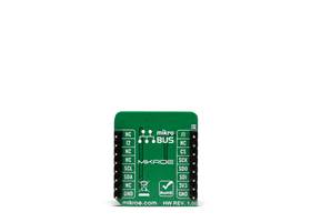 MIKROE Accel 18 Click (3)