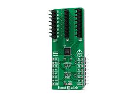 MIKROE Expand 10 Click