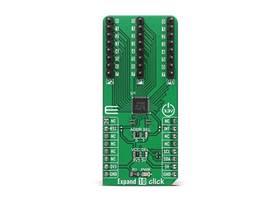 MIKROE Expand 10 Click (2)