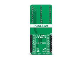 MIKROE Expand 10 Click (3)