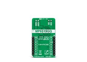 MIKROE H-Bridge 8 Click (3)