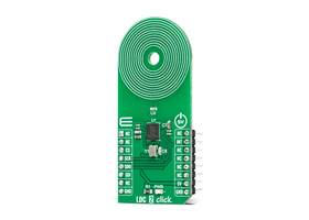 MIKROE LDC 2 Click