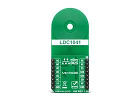 MIKROE LDC 2 Click (3)