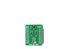 MIKROE Color 14 Click