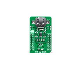 MIKROE RTC 14 Click (2)