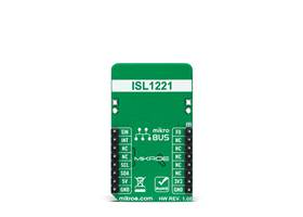 MIKROE RTC 14 Click (3)